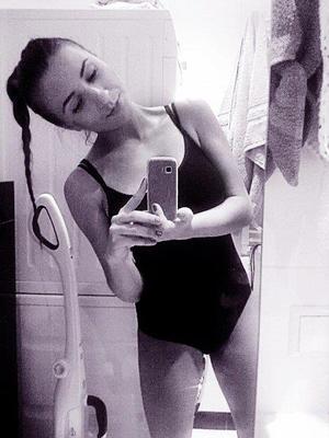 Josephine is a cheater looking for a guy like you!