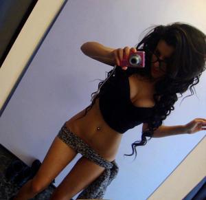 Katelin is a cheater looking for a guy like you!