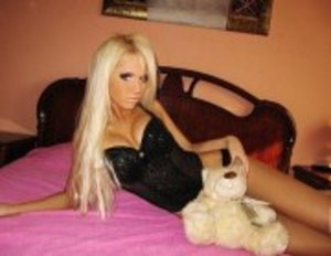 Looking for girls down to fuck? Guadalupe from Ohio is your girl