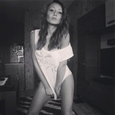 Finding a fuck buddy like Mia from Louisiana has never been easier