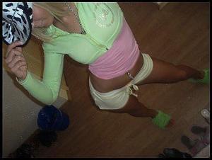 Escorts like Hayleigh are down to fuck you now!
