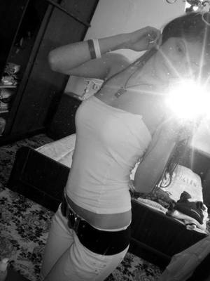 Looking for girls down to fuck? Elisabeth from Alabama is your girl
