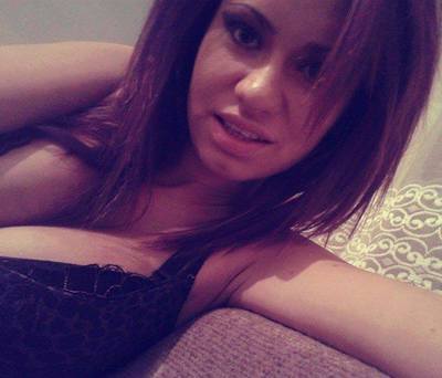 Tereasa from Commerce, Georgia is looking for adult webcam chat