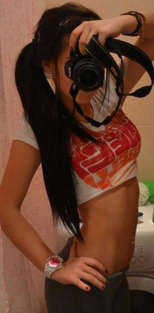 Nya from Nebraska is interested in nsa sex with a nice, young man