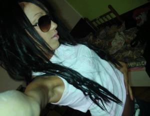 Kimberlee from Ohio is interested in nsa sex with a nice, young man