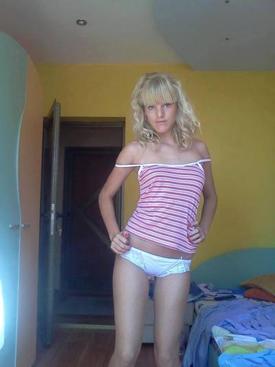 Escorts like Danielle are down to fuck you now!