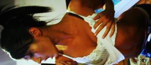 Haylie from Louisiana is looking for adult webcam chat