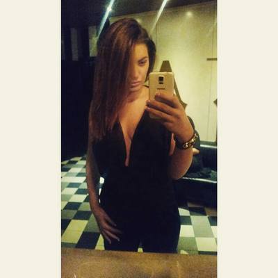 Cheaters like Jacqueline from Washington are looking for you