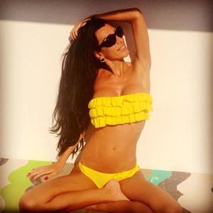 Ayla from Michigan is looking for adult webcam chat
