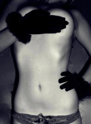 Cheaters like Katlynn from Ohio are looking for you