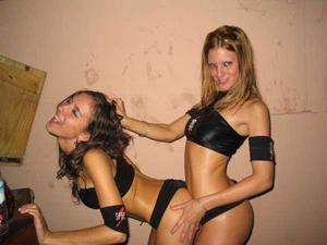 Cara is a cheater looking for a guy like you!