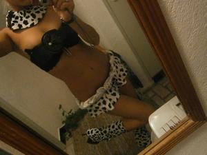 Joana from Nebraska is DTF, are you?