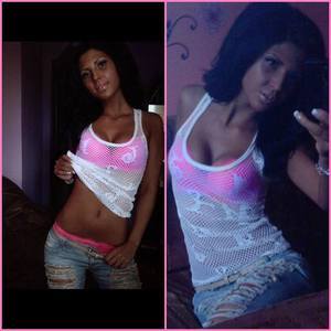 Looking for girls down to fuck? Amiya from New Mexico is your girl