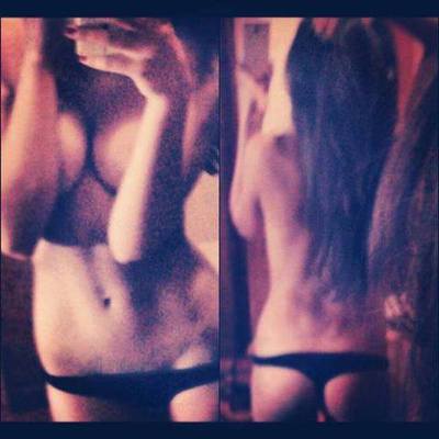Cheyanne from Pennsylvania is looking for adult webcam chat