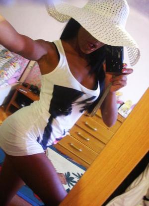 Bailey from Colorado is interested in nsa sex with a nice, young man