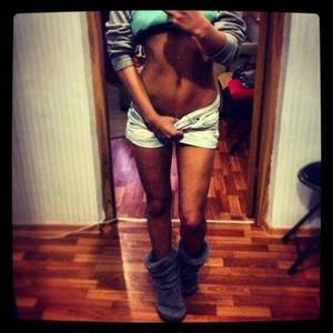 Looking for girls down to fuck? Keri from Virginia is your girl