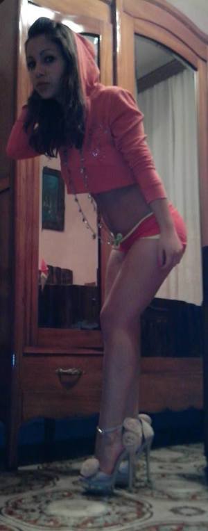 Madison from California is interested in nsa sex with a nice, young man