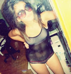 Alexandra from Montana is interested in nsa sex with a nice, young man