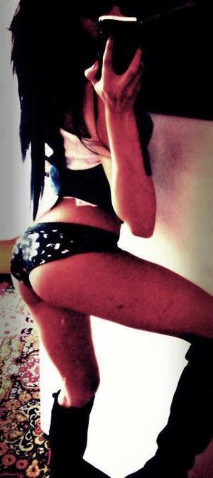 Cheaters like Dulce from Maryland are looking for you
