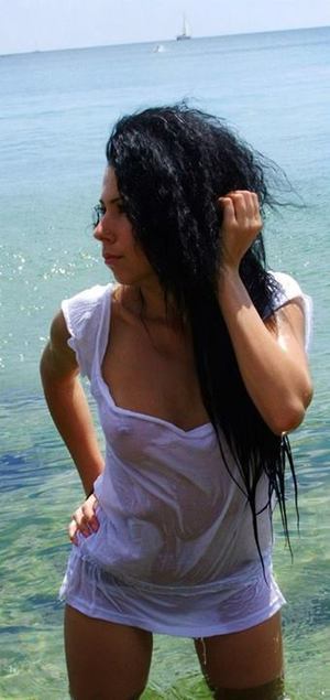 Whitney from Indiana is looking for adult webcam chat