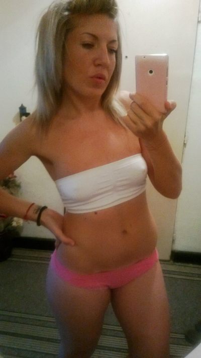 Looking for local cheaters? Take Phoebe from North Carolina home with you