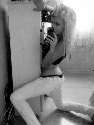 Cheaters like Abby from New York are looking for you