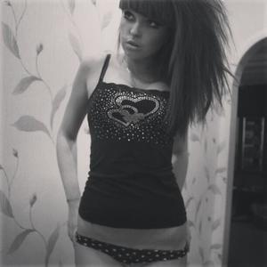 Makenna from Utah is looking for adult webcam chat