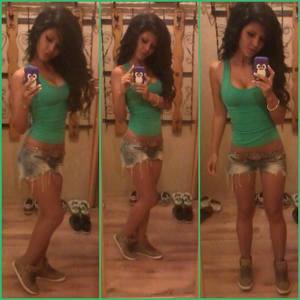 Cheaters like Mia from Florida are looking for you
