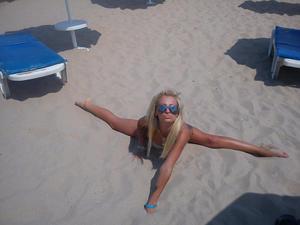 Keara from Texas is looking for adult webcam chat