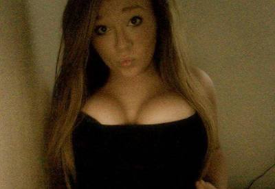 Meet local singles like Elena from Alabama who want to fuck tonight