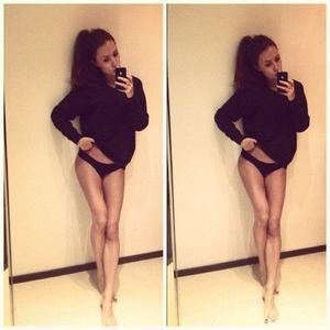 Meet local singles like Erika from Minnesota who want to fuck tonight
