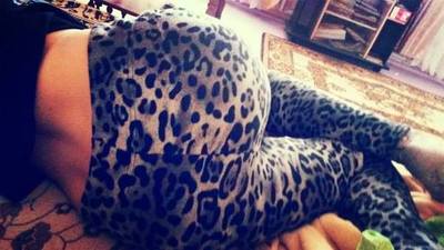 Cheaters like Tania from Colorado are looking for you