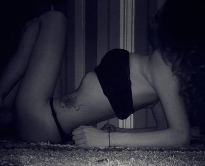 Looking for girls down to fuck? Kaylynn from Minnesota is your girl