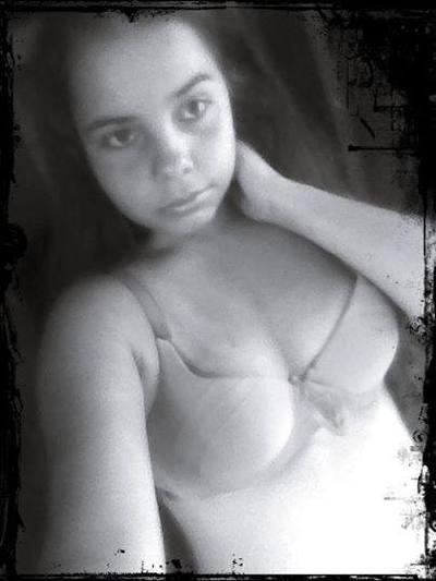 Meet local singles like Kristen from Virginia who want to fuck tonight