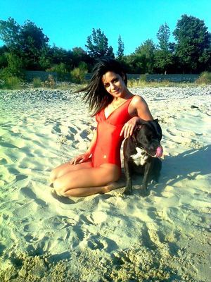 Ayana from Michigan is looking for adult webcam chat