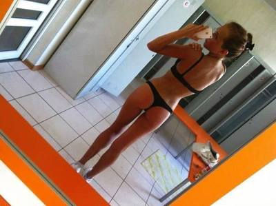 Cheaters like Mayra from Maryland are looking for you