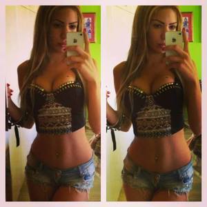 Looking for girls down to fuck? Kourtney from Florida is your girl