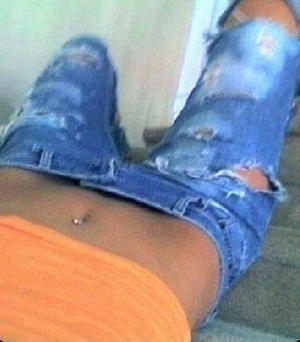 Looking for girls down to fuck? Cecelia from Michigan is your girl
