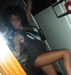 Cheaters like Alexis from District Of Columbia are looking for you
