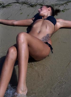 Meet local singles like Jocelyne from Missouri who want to fuck tonight