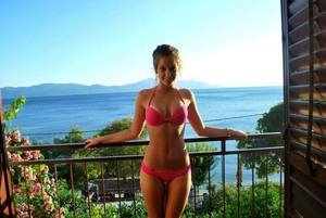 Kathleen from Tennessee is looking for adult webcam chat