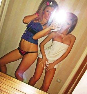 Looking for girls down to fuck? Aisha from Minnesota is your girl