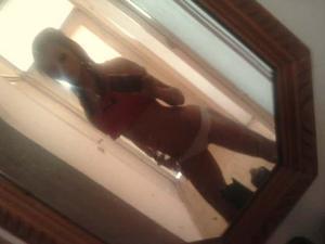 Jeanne from  is looking for adult webcam chat