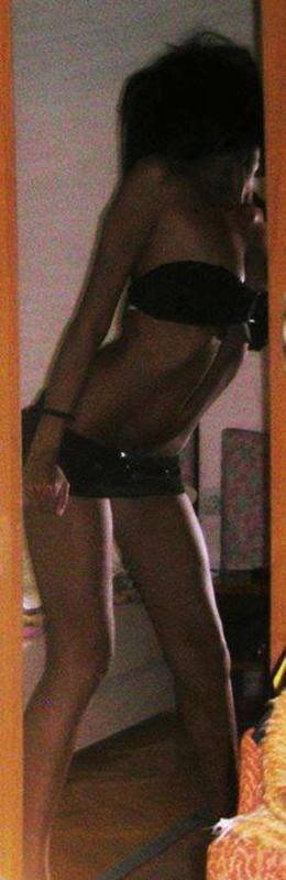 Veola from Rockford, Minnesota is looking for adult webcam chat