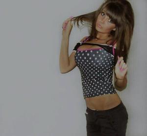 Meet local singles like Shirley from New York who want to fuck tonight
