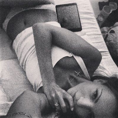 Ashlee is a cheater looking for a guy like you!