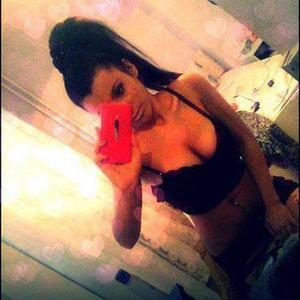 Tori from Pennsylvania is interested in nsa sex with a nice, young man
