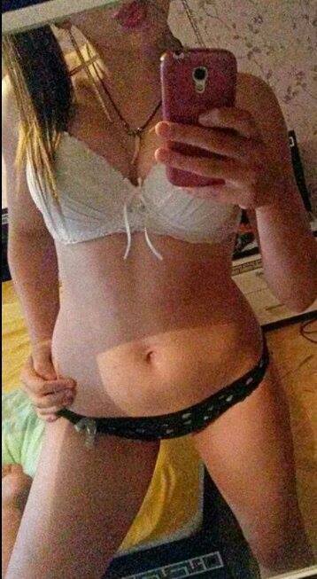 Escorts like Jessenia are down to fuck you now!
