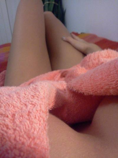Looking for girls down to fuck? Nayeli from Ohio is your girl