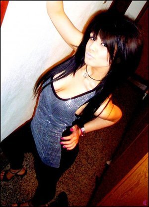 Aubree from Oregon is DTF, are you?